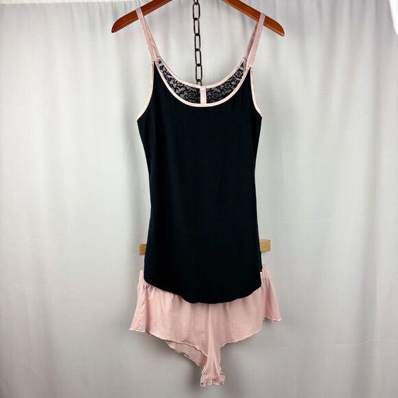 Victoria's Secret Lingerie Set – Mixed Sizes (Top: Medium, Bottom: Large) - Picture 2 of 12